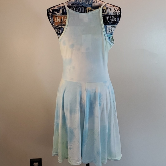 ❌SOLD❌ - Picture 4 of 9